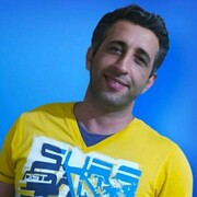 ���������� ����, ���� ������� �����, 47 ���, ������������ ��� ������, ����� � ���������, c�������� ���������, ���������