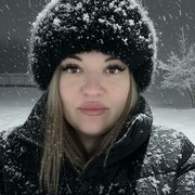 ���������� ����������, ����