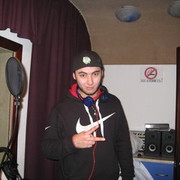  ,   BORZIY, 80 ,   ,   , c , 