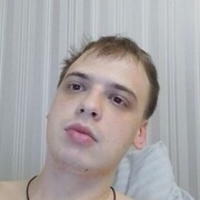 ���������� ������, ���� ����� ������, 23 ����, ������������ ��� ������, ����� � ���������