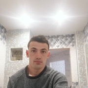  ,   , 33 ,   ,   , c 