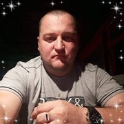 ���������� ���������, ���� ������� ���������, 41 ���, ������������ ��� ������, ����� � ���������, c�������� ���������