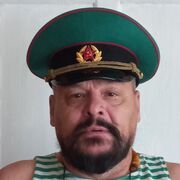  ,   , 61 ,   ,   
