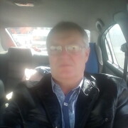 ���������� �����, ���� ������� ����, 60 ���, ������������ ��� ������, ����� � ���������