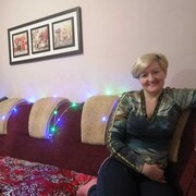  ,   , 47 ,     , 