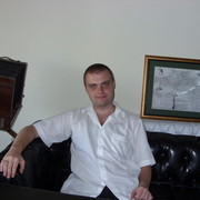 ���������� ��������, ���� ������� �����, 40 ���, ������������ ��� ������