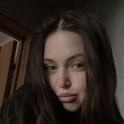  -,   , 35 ,   