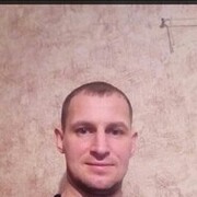 ���������� ������, ���� ������� ����, 42 ����, ������������ 