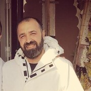  ,   Emre Samur, 41 ,   ,   , c 