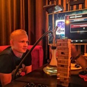 ���������� �����������, ���� ������� Roman, 29 ���, ������������ ��� ������, ����� � ���������