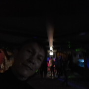  ,   Artyk, 56 ,   ,   , c , 