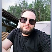 ���������� ������, ���� ������� �����, 30 ���, ������������ ��� ������, ����� � ���������, c�������� ���������, ���������