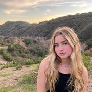 ���������� ����������, ����