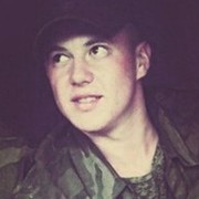 ���������� ���������� �����, ���� ������� ������, 31 ���, ������������ ��� ������, ����� � ���������, c�������� ���������