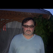 ���������� ������, ���� ������� �����, 60 ���, ������������ ��� ������, ����� � ���������, c�������� ���������