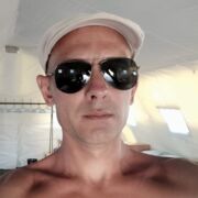  ,   , 43 ,   ,   