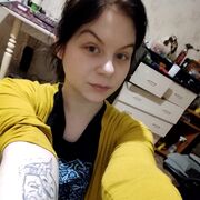 ���������� ����������, ���� ������� ���������, 21 ���, ������������ ��� ���������