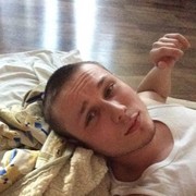 ���������� ���������, ���� ������� �������, 37 ���, ������������ ��� ������, ����� � ���������, c�������� ���������