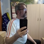  ,   , 59 ,     , c 
