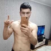 ���������� �������, ���� ������� ������, 31 ���, ������������ ��� ����� � ���������