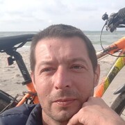  ,   , 45 ,   ,   , c , 