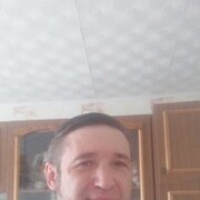 ���������� �������, ���� ������� ���������, 45 ���, ������������ ��� ������, ����� � ���������, c�������� ���������, ���������