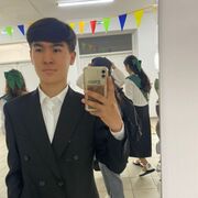 ���������� ����, ���� ����� �����, 21 ���, ������������ ��� ������, ����� � ���������, c�������� ���������