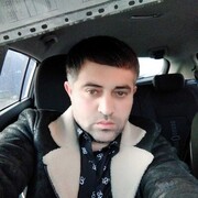  ,   , 95 ,   ,   
