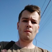 ���������� ��������������, ���� ������� ������, 37 ���, ������������ ��� ����� � ���������, c�������� ���������, ���������