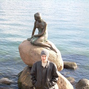 ���������� ������, ���� ������� �����, 41 ���, ������������ ��� ������, ����� � ���������, c�������� ���������