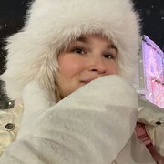 ���������� ���������, ���������