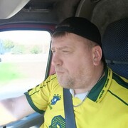 ���������� �����, ���� ������� �������, 48 ���, ������������ ��� ������, ����� � ���������