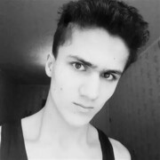  ,   Edgard, 26 ,   ,   