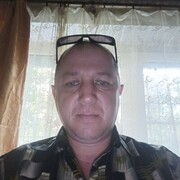  ,  , 43