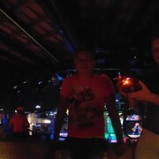 ���������� ������, ���� ������� Tema, 37 ���, ������������ ��� ������, ����� � ���������