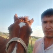  ,   , 41 ,   c 