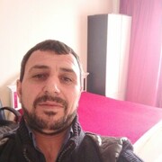  ,   , 48 ,   ,   , 