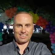  Tel Aviv-Yafo,   , 48 ,   ,   