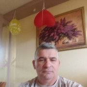  ,   Milos, 54 ,   ,   , c , 