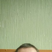  ,  , 27