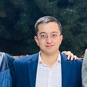 ���������� ������, ���� ����� ����, 22 ����, ������������ ��� ������, ����� � ���������, c�������� ���������, ���������