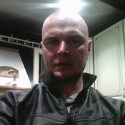  ,   , 45 ,     , c 