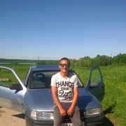  ,   Vasya, 35 ,   ,   , c 