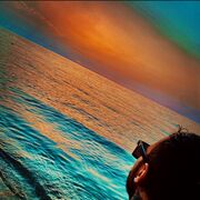 ���������� ������, ���� ������� �������, 29 ���, ������������ ��� c�������� ���������