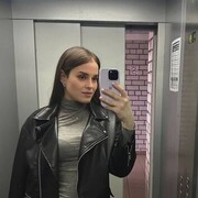 ���������� ����, ���� ������� ���������, 30 ���, ������������ ��� ������, ����� � ���������