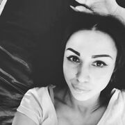  --,   , 38 ,   ,   , 