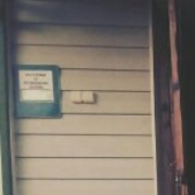  ,   , 29 ,   