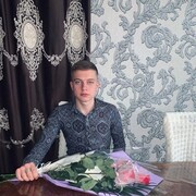 ���������� ��������, ���� ����� ����, 20 ���, ������������ ��� ������, ����� � ���������