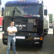  ,   , 40 ,   ,   , c 