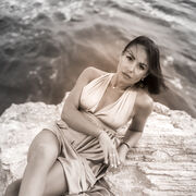 ���������� ������, ���� ������� ����, 38 ���, ������������ ��� ����� � ���������, c�������� ���������